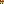 Destellos dst-4402810