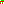 Destellos dst-4402813