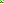 Destellos dst-440282
