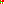Destellos dst-4402828