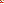 Destellos dst-440283