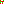 Destellos dst-4402842