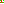 Destellos dst-440285