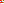 Destellos dst-440286