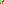 Destellos dst-4402867