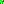 Destellos dst-4402871