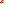 Destellos dst-440288