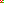Destellos dst-440289