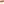 Destellos dst-44029