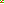 Destellos dst-440290