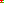 Destellos dst-440291