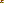 Destellos dst-440292