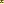Destellos dst-440294