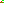 Destellos dst-440295