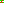 Destellos dst-440296