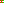 Destellos dst-440297