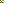 Destellos dst-440298