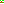 Destellos dst-440299