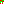 Destellos dst-4403002