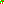 Destellos dst-4403003