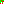 Destellos dst-4403005