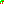 Destellos dst-4403006