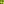 Destellos dst-4403007