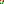 Destellos dst-4403009