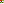 Destellos dst-440301