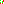 Destellos dst-4403010