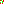 Destellos dst-4403012