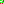 Destellos dst-4403014