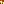 Destellos dst-4403017