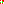 Destellos dst-4403018