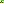 Destellos dst-440302