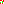Destellos dst-4403021