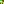 Destellos dst-4403023