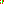 Destellos dst-4403024