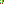Destellos dst-4403025