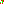 Destellos dst-4403026