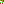 Destellos dst-4403028