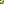 Destellos dst-4403029