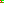 Destellos dst-440303