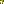 Destellos dst-4403030