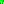 Destellos dst-4403031