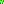 Destellos dst-4403034