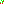 Destellos dst-4403036