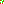 Destellos dst-4403038