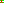 Destellos dst-440304