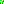 Destellos dst-4403040